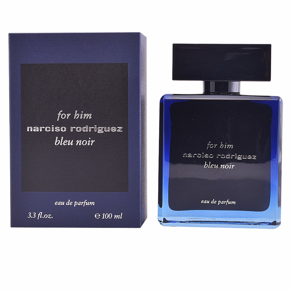 Parfem za muškarce Narciso Rodriguez EDP EDP